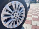 2017 BMW 2 Series LDA-2C20 (UW-6a5ee4ca79ced)[7]