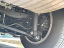 2017 BMW 2 Series LDA-2C20 (UW-6a5ee4ca79ced)[19]