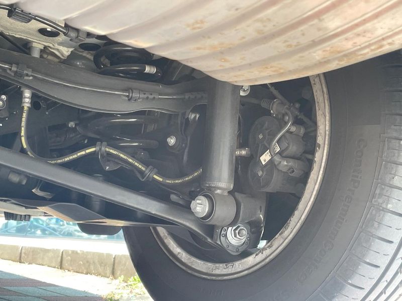 2017 BMW 2 Series LDA-2C20 (UW-6a5ee4ca79ced)[19]