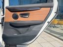 2017 BMW 2 Series LDA-2C20 (UW-6a5ee4ca79ced)[29]