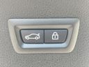 2017 BMW 2 Series LDA-2C20 (UW-6a5ee4ca79ced)[17]