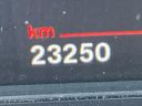 2017 BMW 2 Series LDA-2C20 (UW-6a5ee4ca79ced)[2]