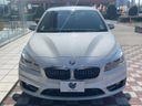 2017 BMW 2 Series LDA-2C20 (UW-6a5ee4ca79ced)[9]