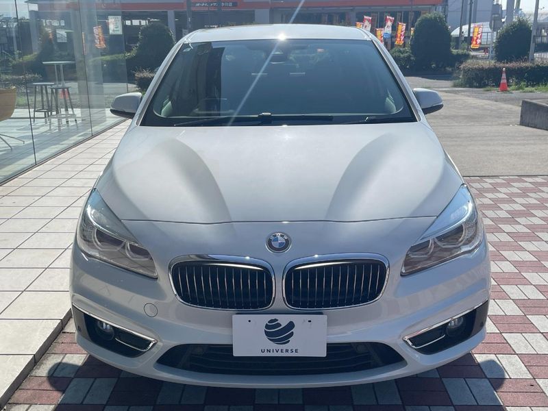2017 BMW 2 Series LDA-2C20 (UW-6a5ee4ca79ced)[9]
