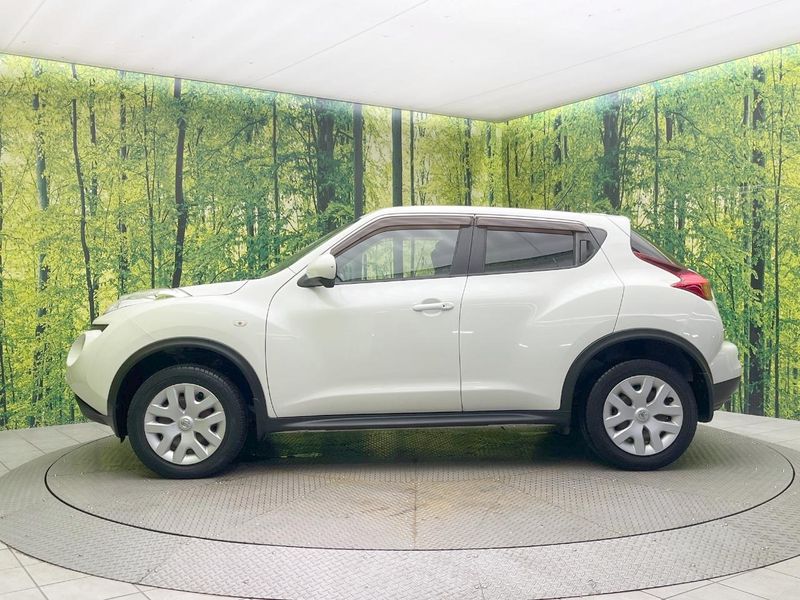 2010 Nissan JUKE DBA-YF15 (UW-6a5ee4ddd7654)[28]
