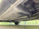 2010 Nissan JUKE DBA-YF15 (UW-6a5ee4ddd7654)[13]