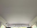 2010 Nissan JUKE DBA-YF15 (UW-6a5ee4ddd7654)[16]