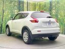 2010 Nissan JUKE DBA-YF15 (UW-6a5ee4ddd7654)[27]