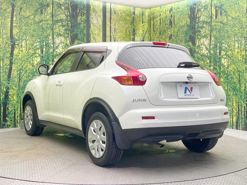 2010 Nissan JUKE DBA-YF15 (UW-6a5ee4ddd7654)[27]