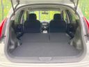 2010 Nissan JUKE DBA-YF15 (UW-6a5ee4ddd7654)[15]