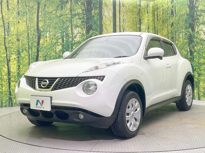 2010 Nissan JUKE DBA-YF15 (UW-6a5ee4ddd7654)[6]