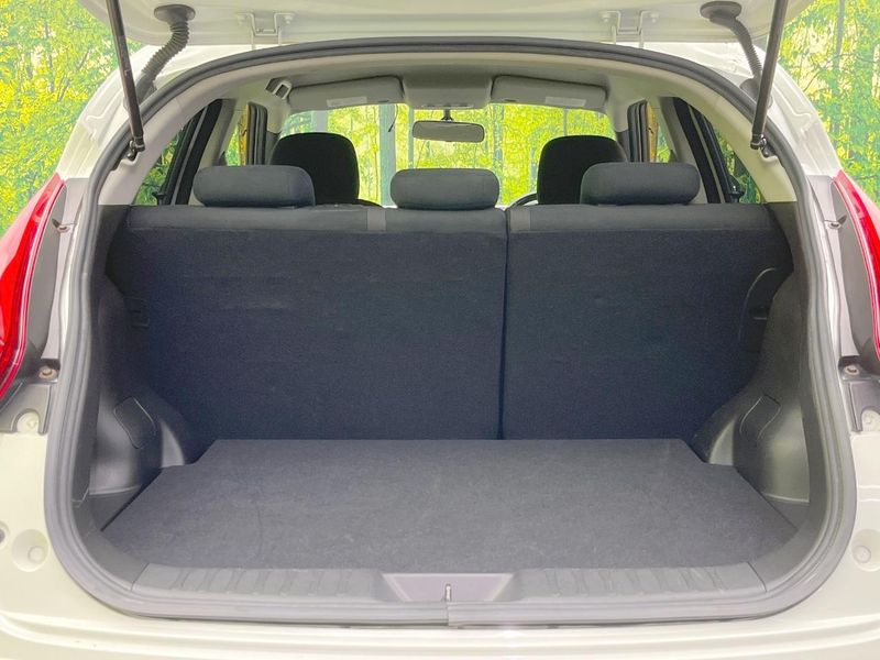 2010 Nissan JUKE DBA-YF15 (UW-6a5ee4ddd7654)[18]
