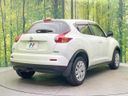 2010 Nissan JUKE DBA-YF15 (UW-6a5ee4ddd7654)[10]
