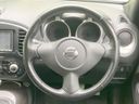 2010 Nissan JUKE DBA-YF15 (UW-6a5ee4ddd7654)[22]