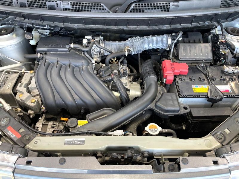 2019 Nissan Cube DBA-Z12 (UW-6a5ee4e65419c)[4]