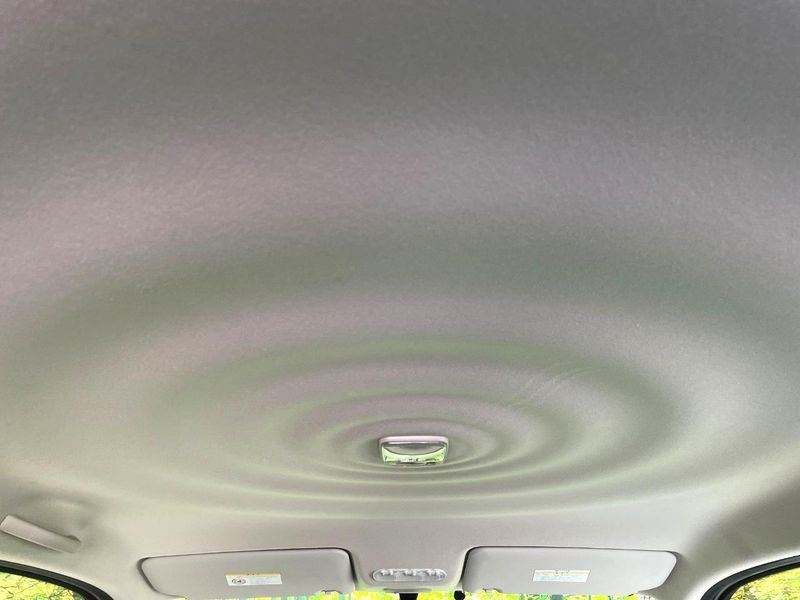 2019 Nissan Cube DBA-Z12 (UW-6a5ee4e65419c)[11]