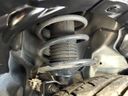2019 Nissan Cube DBA-Z12 (UW-6a5ee4e65419c)[26]