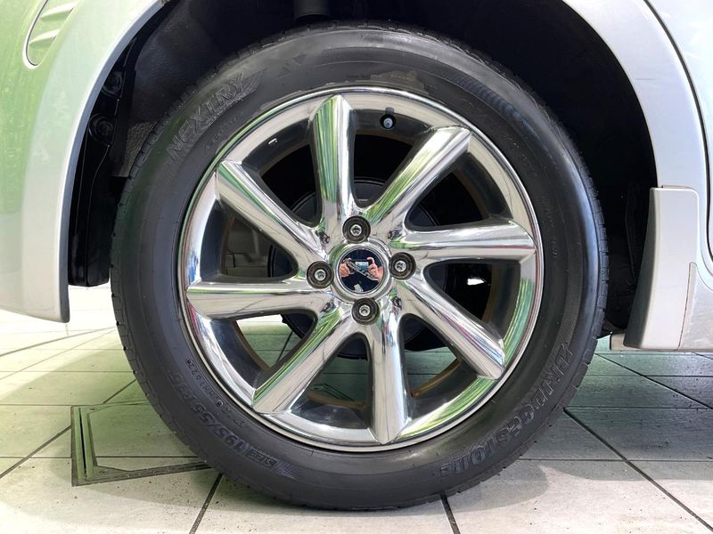 2019 Nissan Cube DBA-Z12 (UW-6a5ee4e65419c)[27]