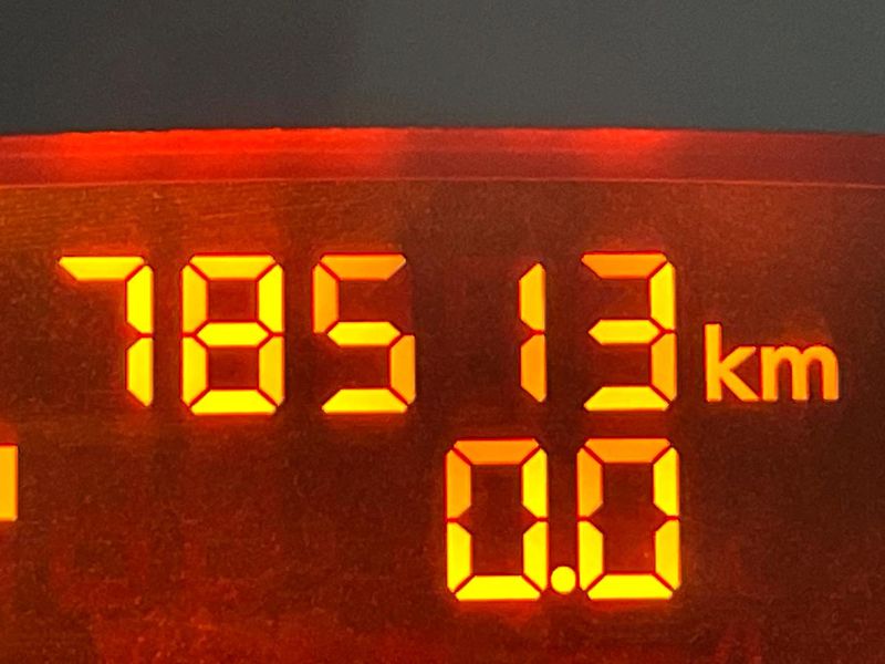 2019 Nissan Cube DBA-Z12 (UW-6a5ee4e65419c)[2]