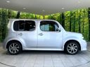 2019 Nissan Cube DBA-Z12 (UW-6a5ee4e65419c)[19]