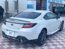 2022 Subaru BRZ 3BA-ZD8 (UW-6a5ee4ee20b0b)[13]
