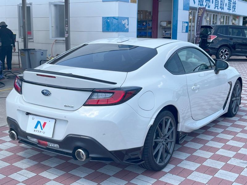 2022 Subaru BRZ 3BA-ZD8 (UW-6a5ee4ee20b0b)[13]