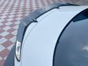 2022 Subaru BRZ 3BA-ZD8 (UW-6a5ee4ee20b0b)[18]