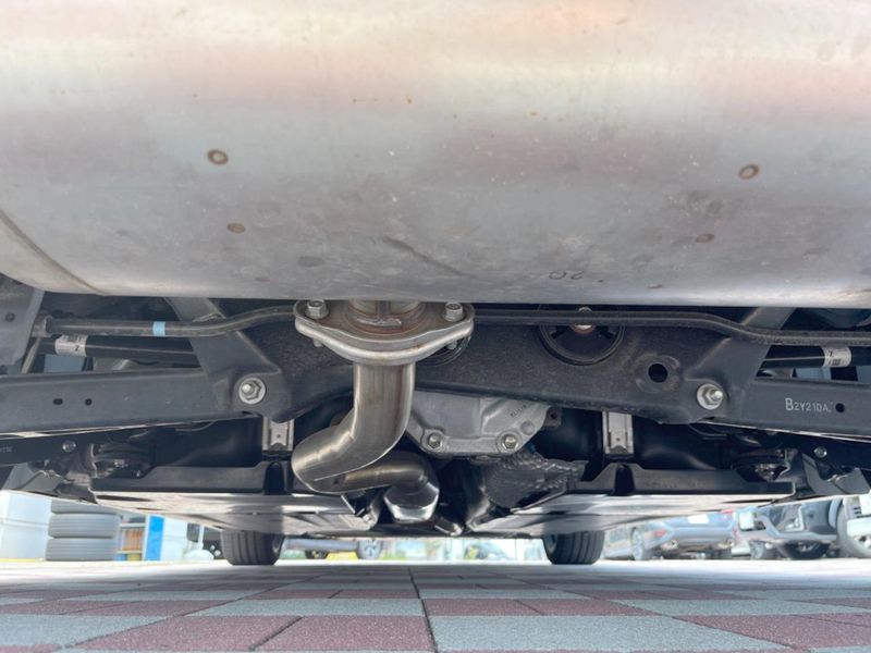 2022 Subaru BRZ 3BA-ZD8 (UW-6a5ee4ee20b0b)[22]