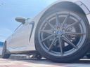 2022 Subaru BRZ 3BA-ZD8 (UW-6a5ee4ee20b0b)[28]