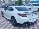 2022 Subaru BRZ 3BA-ZD8 (UW-6a5ee4ee20b0b)[9]