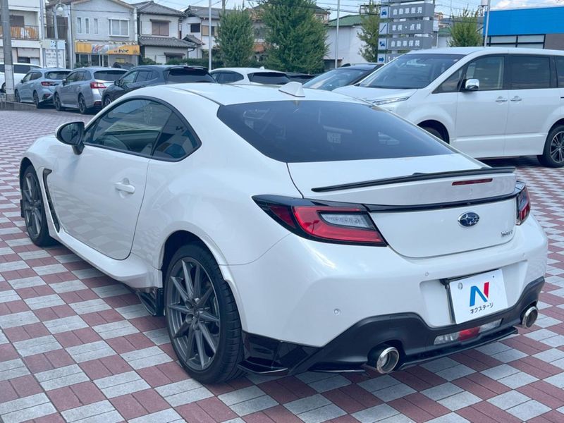 2022 Subaru BRZ 3BA-ZD8 (UW-6a5ee4ee20b0b)[9]
