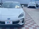 2022 Subaru BRZ 3BA-ZD8 (UW-6a5ee4ee20b0b)[6]