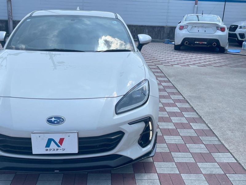 2022 Subaru BRZ 3BA-ZD8 (UW-6a5ee4ee20b0b)[6]