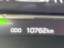 2022 Subaru BRZ 3BA-ZD8 (UW-6a5ee4ee20b0b)[2]