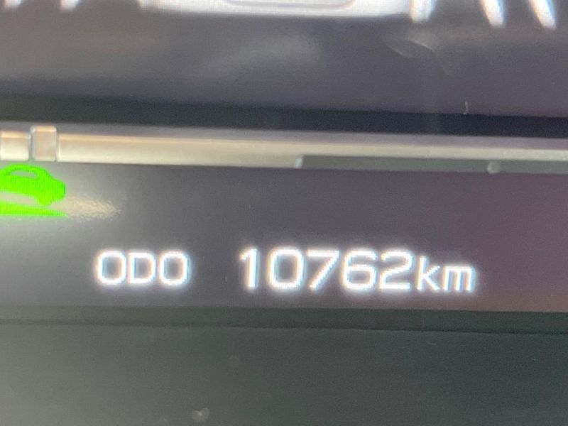 2022 Subaru BRZ 3BA-ZD8 (UW-6a5ee4ee20b0b)[2]