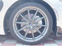 2022 Subaru BRZ 3BA-ZD8 (UW-6a5ee4ee20b0b)[25]