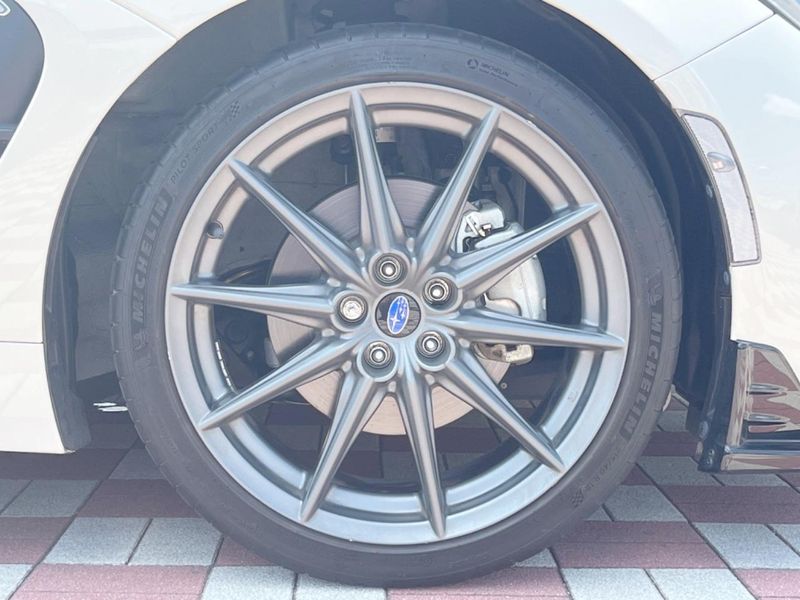 2022 Subaru BRZ 3BA-ZD8 (UW-6a5ee4ee20b0b)[25]