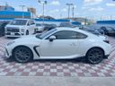2022 Subaru BRZ 3BA-ZD8 (UW-6a5ee4ee20b0b)[8]