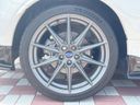 2022 Subaru BRZ 3BA-ZD8 (UW-6a5ee4ee20b0b)[24]
