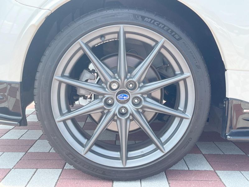 2022 Subaru BRZ 3BA-ZD8 (UW-6a5ee4ee20b0b)[24]