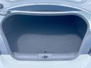 2022 Subaru BRZ 3BA-ZD8 (UW-6a5ee4ee20b0b)[23]