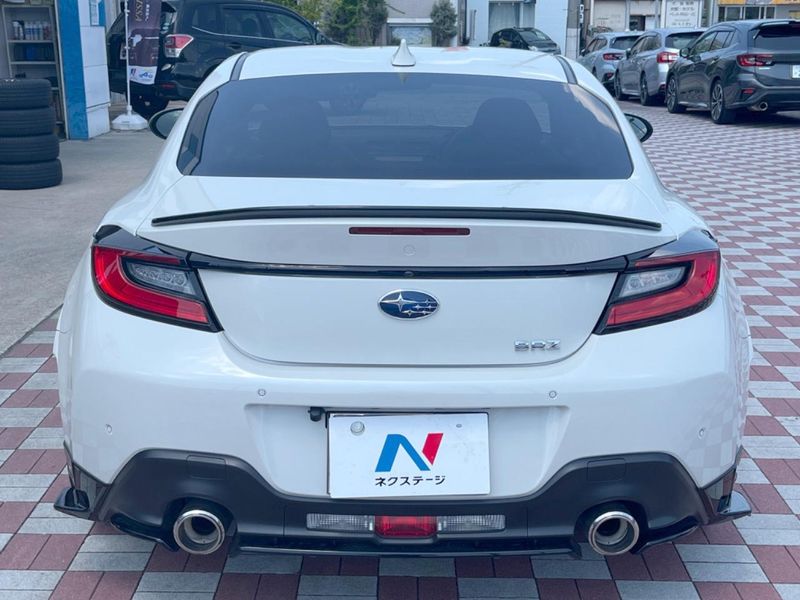 2022 Subaru BRZ 3BA-ZD8 (UW-6a5ee4ee20b0b)[10]