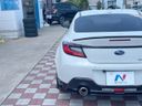 2022 Subaru BRZ 3BA-ZD8 (UW-6a5ee4ee20b0b)[11]