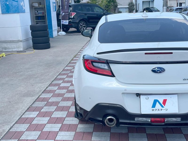 2022 Subaru BRZ 3BA-ZD8 (UW-6a5ee4ee20b0b)[11]
