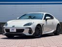 2022 Subaru BRZ 3BA-ZD8 (UW-6a5ee4ee20b0b)[0]
