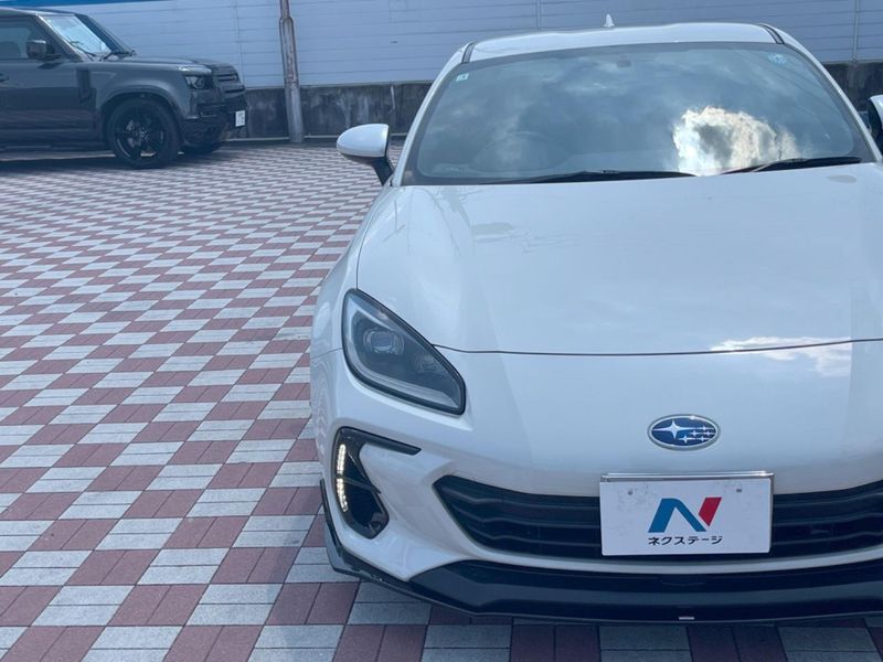 2022 Subaru BRZ 3BA-ZD8 (UW-6a5ee4ee20b0b)[5]