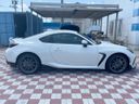 2022 Subaru BRZ 3BA-ZD8 (UW-6a5ee4ee20b0b)[14]