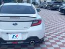 2022 Subaru BRZ 3BA-ZD8 (UW-6a5ee4ee20b0b)[12]