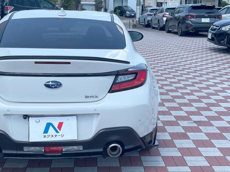 2022 Subaru BRZ 3BA-ZD8 (UW-6a5ee4ee20b0b)[12]