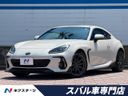 2022 Subaru BRZ 3BA-ZD8 (UW-6a5ee4ee20b0b)[3]